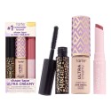 Tarte Shape Tape Ultra-Creamy Concealer Best-Sellers Set 16N