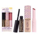 Tarte Shape Tape Ultra-Creamy Concealer Best-Sellers Set 29N