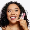 Tarte Shape Tape Ultra-Creamy Concealer Best-Sellers Set