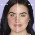 Tarte Shape Tape Ultra-Creamy Concealer Best-Sellers Set