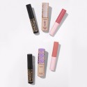 Tarte Shape Tape Ultra-Creamy Concealer Best-Sellers Set