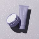 Fenty Skin The Body Duo Mini Body Scrub + Moisturizer Essentials