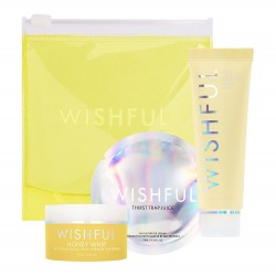 Wishful Mini Essentials Gift Set