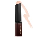 Hourglass Vanish Seamless Finish Foundation Stick Alabaster