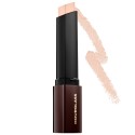 Hourglass Vanish Seamless Finish Foundation Stick Bisque