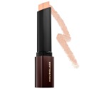 Hourglass Vanish Seamless Finish Foundation Stick Buff