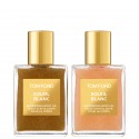 Tom Ford Soleil Blanc Shimmer Body Oil Duo