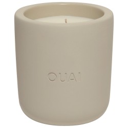 Ouai North Bondi Candle