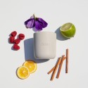 Ouai North Bondi Candle