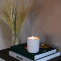 Ouai North Bondi Candle