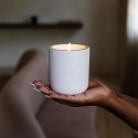 Ouai North Bondi Candle