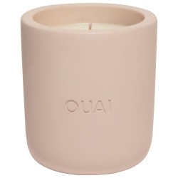 Ouai Melrose Place Candle