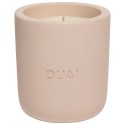 Ouai Melrose Place Candle