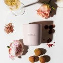 Ouai Melrose Place Candle