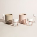 Ouai Melrose Place Candle