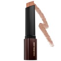 Hourglass Vanish Seamless Finish Foundation Stick Golden Almond