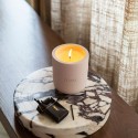 Ouai Melrose Place Candle