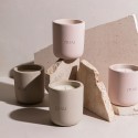 Ouai Melrose Place Candle