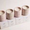 Ouai Melrose Place Candle