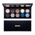 Pat McGrath Labs Mothership I Subliminal Eyeshadow Palette