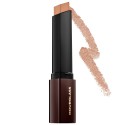 Hourglass Vanish Seamless Finish Foundation Stick Golden Amber