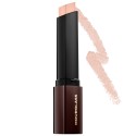 Hourglass Vanish Seamless Finish Foundation Stick Ivory