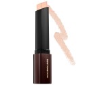 Hourglass Vanish Seamless Finish Foundation Stick Linen