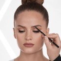 Anastasia Beverly Hills Brow Bae-sics Eyebrow Deluxe Set