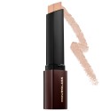 Hourglass Vanish Seamless Finish Foundation Stick Sand