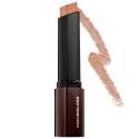 Hourglass Vanish Seamless Finish Foundation Stick Warm Almond