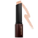 Hourglass Vanish Seamless Finish Foundation Stick Warm Ivory