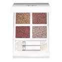 Tom Ford Extreme Eye Color Eyeshadow Palette Lava Lustre