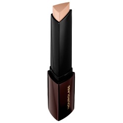 Hourglass Vanish Seamless Finish Foundation Stick