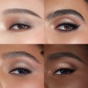 Makeup By Mario Four-Play Everyday Eyeshadow Quad The Nudes 1