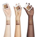 Makeup By Mario Four-Play Everyday Eyeshadow Quad The Nudes 2