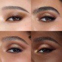 Makeup By Mario Four-Play Everyday Eyeshadow Quad The Nudes 2