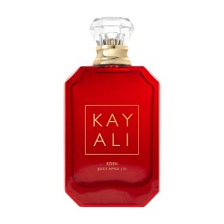 Kayali Eden Juicy Apple 01