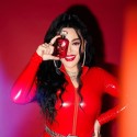 Kayali Eden Juicy Apple 01
