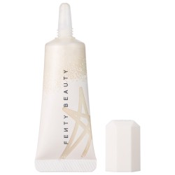 Fenty Beauty Liquid Killawatt Fluid Freestyle Highlighter