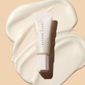 Fenty Beauty Liquid Killawatt Fluid Freestyle Highlighter Sidechick