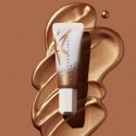 Fenty Beauty Liquid Killawatt Fluid Freestyle Highlighter Honey Hawtie