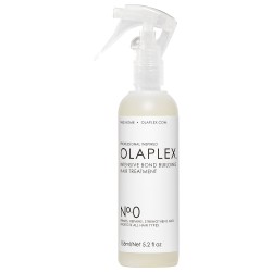 Olaplex No. 0 Intensive Bond Building Hair Treatment