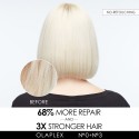 Olaplex No. 0 Intensive Bond Building Hair Treatment