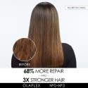 Olaplex No. 0 Intensive Bond Building Hair Treatment