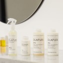 Olaplex No. 0 Intensive Bond Building Hair Treatment