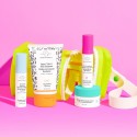 Drunk Elephant The Littles Night Out Skincare Set