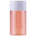 Fenty Skin Pre-Show Glow Instant Retexturizing 10% AHA Treatment