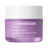 OleHenriksen Strength Trainer Peptide Boost Moisturizer