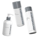 Dermalogica Our Best Cleanse & Glow Holiday Kit