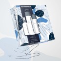 Dermalogica Our Best Cleanse & Glow Holiday Kit